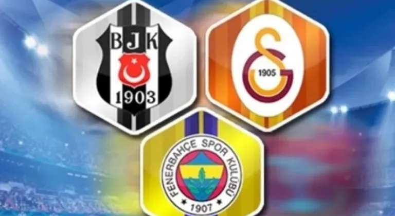 Fenerbahçe Taraftarında Değişim Rüzgarı: Galatasaray Yükseliyor, Ali Koç’a Mesafe Artıyor