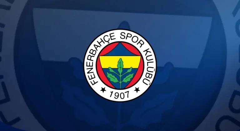 Fenerbahçe’de toplam borç 27 milyarı geçti