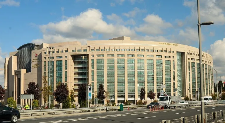 FETÖ’nün şike kumpası iddiasına soruşturma: Dört isim ifadeye çağrıldı