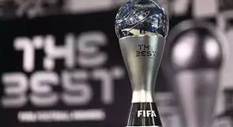 FIFA’da büyük gece: Yılın en iyileri Doha’da ödüllerine kavuşacak