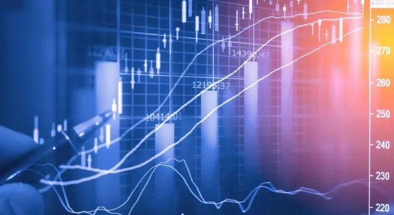 Fitch, Türkiye’nin kredi notu görünümünü pozitife yükseltti