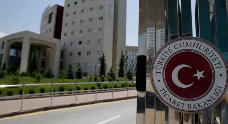 Fiyatlarda Şeffaflık Dönemi Başlıyor