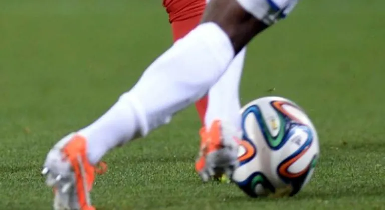 Futbolda liglerde hafta sonu maç takvimi belli oldu