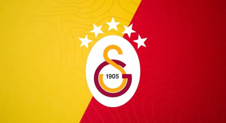 Galatasaray’dan futbolculara yönelik bahis iddialarına suç duyurusu