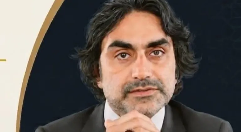 Gazze'nin mesajları Kayseri'de konuşulacak