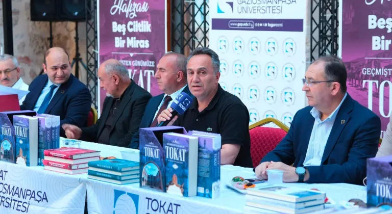 Manşet Resmi