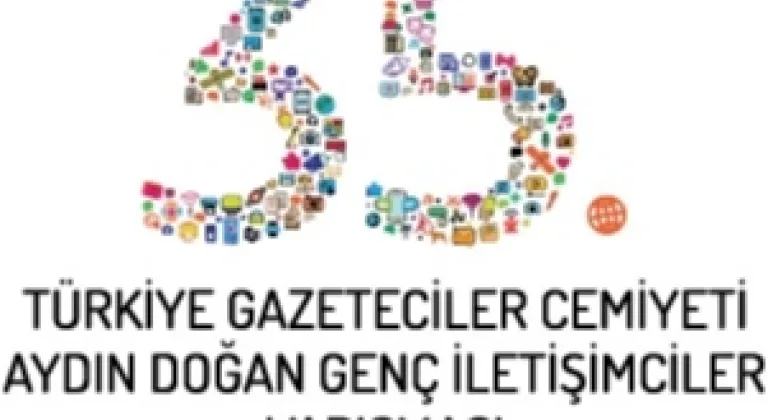 Genç İletişimciler Yarışması'na başvurular uzatıldı