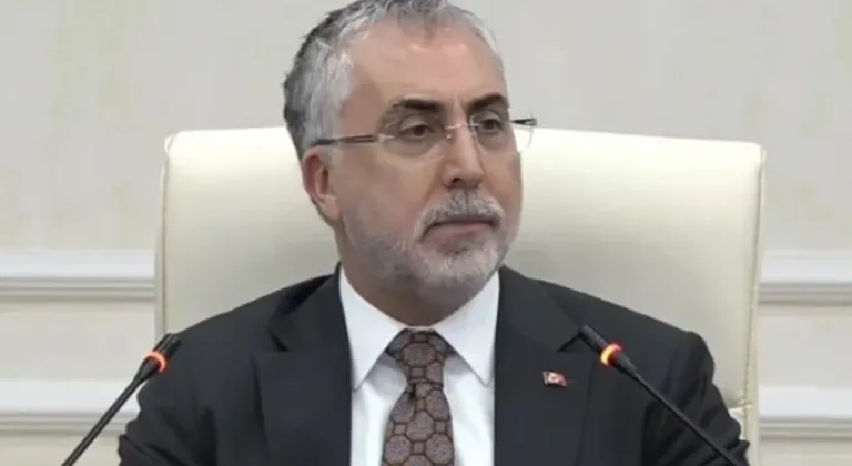 Genç İstihdama Destek Sürecek







