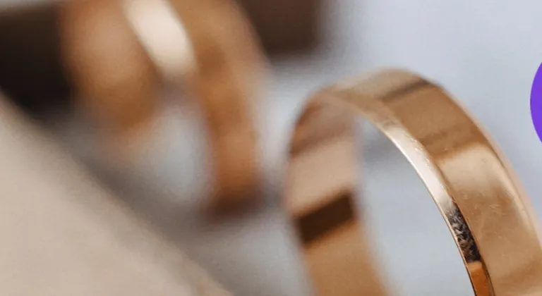 Gençlere evlilik desteği... Projeye nasıl başvuru yapılır?