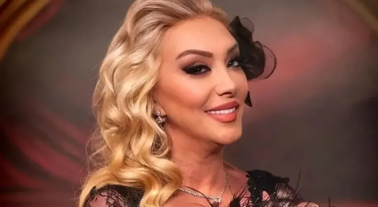 Güllü’nün kızı ve arkadaşı “Kasten Öldürme” şüphesiyle gözaltında