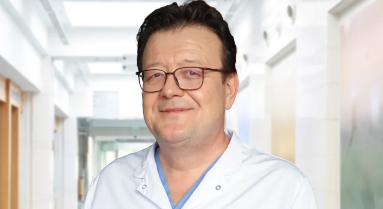 Günde 7 bin adım omurga ağrılarını azaltabilir