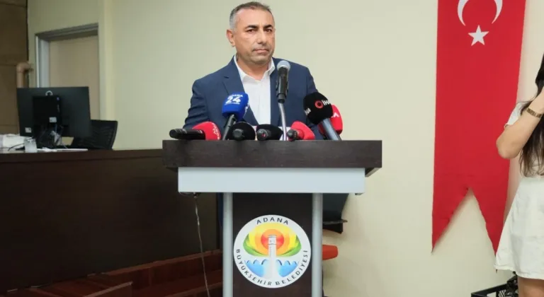 Güngör Geçer: “Halka Hizmette Kararlılığımız Sürüyor”