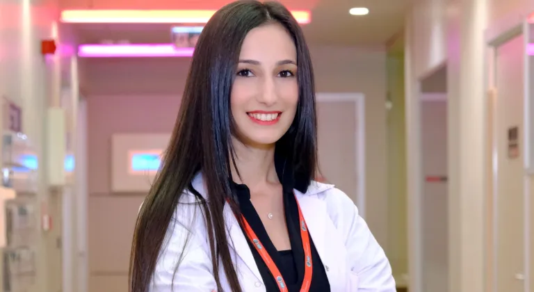 Günlük 1 gram daha az tuz, hayat kurtarabilir