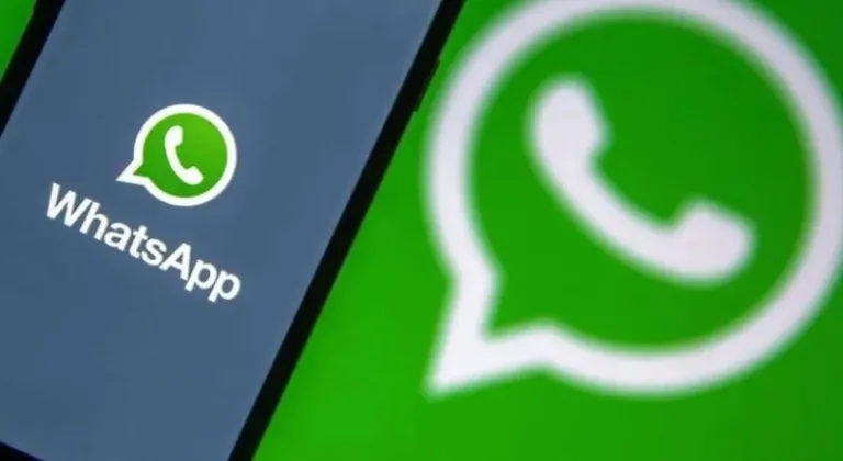 Güzelbahçe Belediyesi'nden Yeni İletişim Yolu: WhatsApp Kanalı Açıldı







