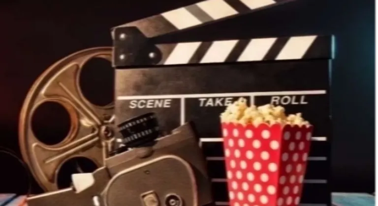 Haftanın vizyon filmleri izleyiciyle buluştu