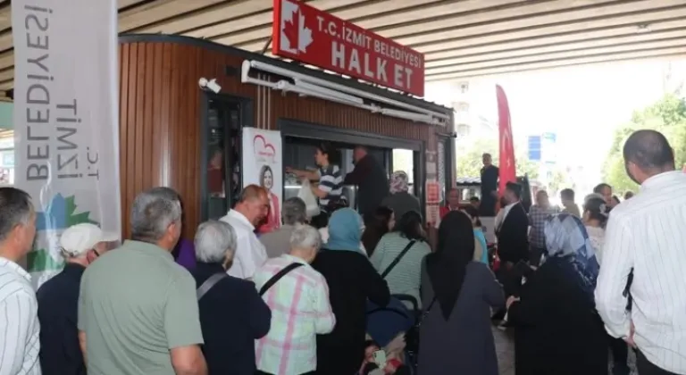 Haber Resmi