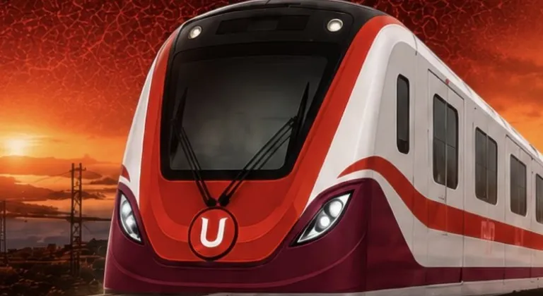 Halkalı–Arnavutköy metro hattı 19 Haziran'da açılıyor