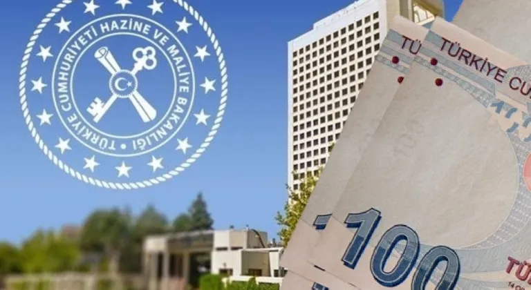 Hazine 14 taşınmazı özelleştirecek