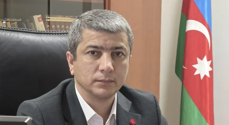 Hizbullah'ın ateşkes mesajı ne anlama geliyor?
