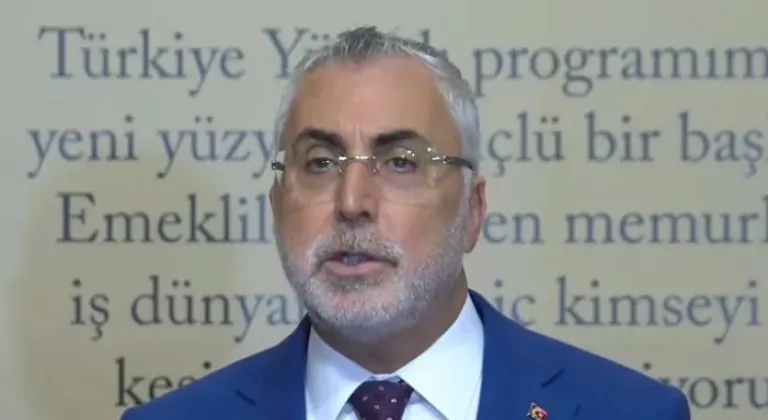 Hizmet Kollarında Anlaşma Sağlandı, Oransal Zam Tahkimde