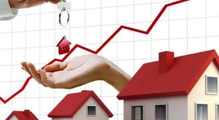 Hizmet ÜFE Martta Yükselişini Sürdürdü: Yıllık Artış %35,94’e Ulaştı