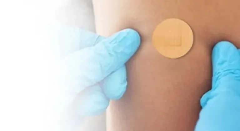 HPV Aşısı İçin Destek Manisa Büyükşehir’den

