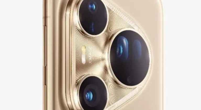 HUAWEI Pura 80 Serisi Tanıtıldı: Mobil Fotoğrafçılıkta Yeni Dönem Başlıyor









