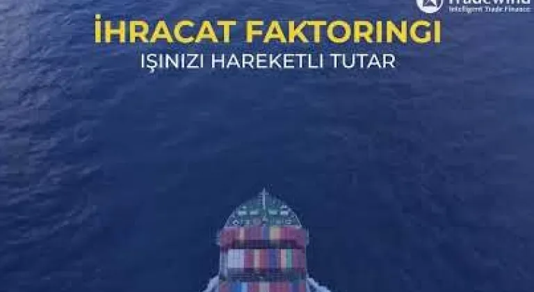 Hürmüz Boğazı krizi Türkiye'ye yakın kaynak kullanımını hızlandırıyor