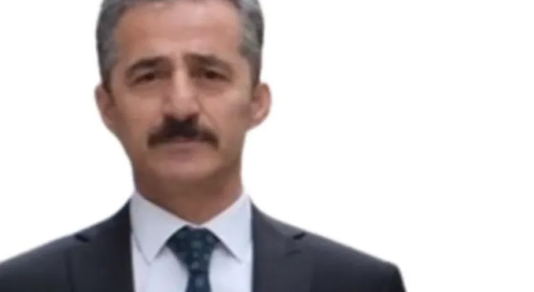 Hürriyetçi Sağlık-Sen genel kuruldan güçlenerek çıkacak