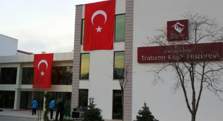 Huzurevi ve Yaşlı Bakım Hizmetlerinde Yeni Düzenleme Yürürlüğe Girdi
