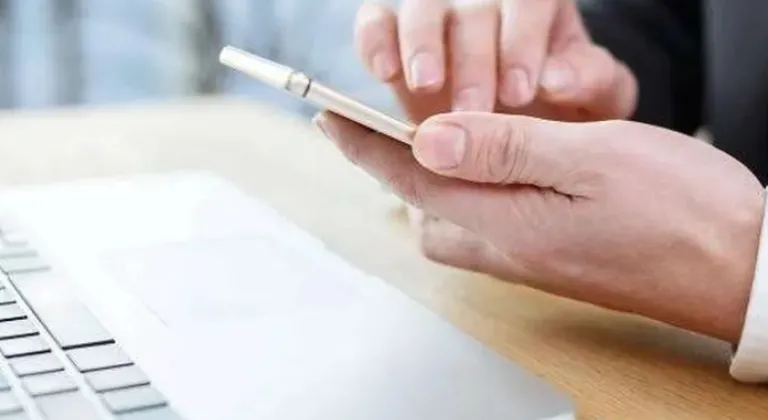 IBAN’a Transferlerde ‘Çift Aşamalı Güvenlik’ Dönemi Başlıyor!







