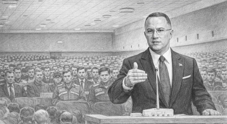 İBB Davasında 11. gün: Çalık’a çapraz sorgu, avukatlardan tahliye talebi