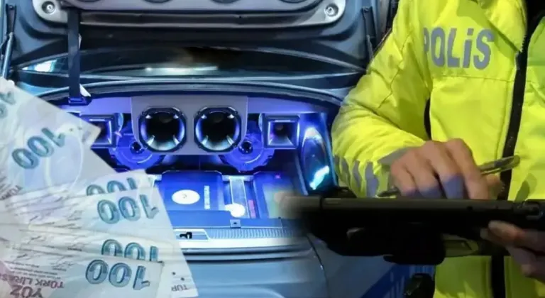 İçişleri Bakanlığı o cezaları iptal etti, uygulamayı geçici durdurdu!