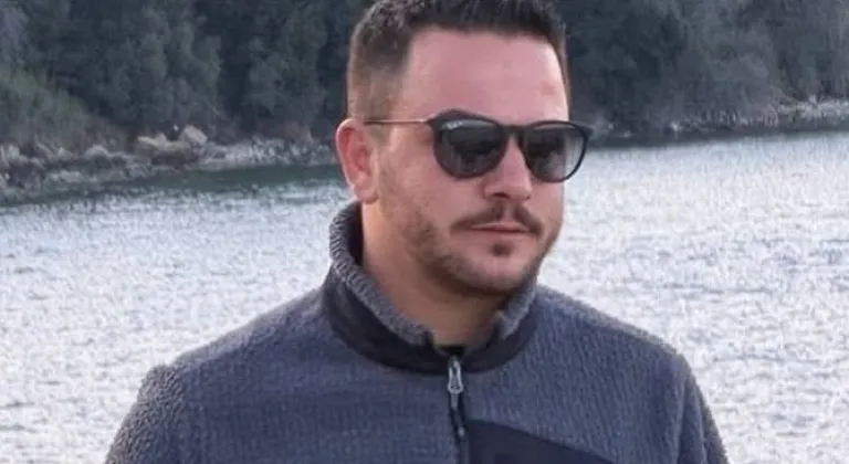 İpsala Yeni Karpuzluspor’da şok ayrılık!