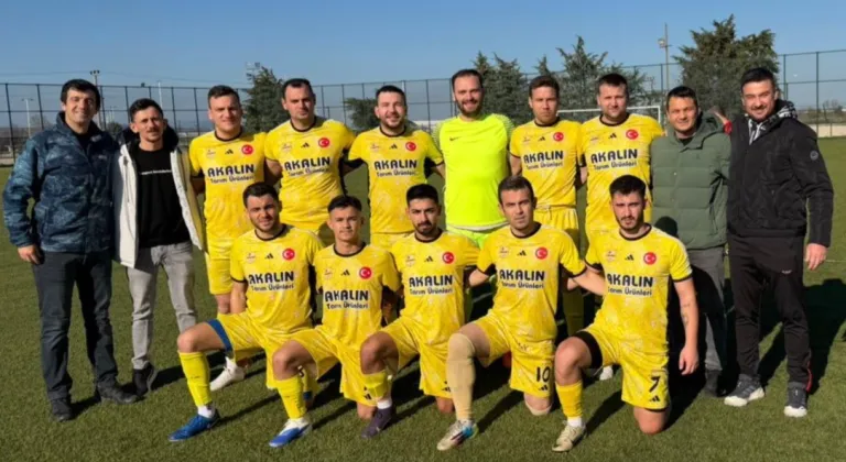 İpsalaspor: “Hakemlere kim hesap soracak?”