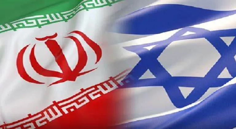 İsrail, İran Devrim Muhafızları’ndan bir komutanın Lübnan’da öldürüldüğünü duyurdu