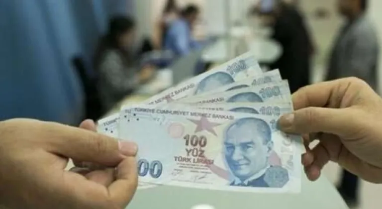 İşsizlik ve kısa çalışma ödeneği bayram öncesi yatırılacak