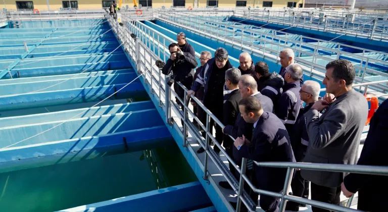 İstanbul Arnavutköy’e dev yatırım