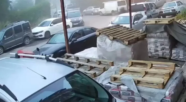 İstanbul Emniyeti'nden 15 olaya 18 gözaltı!