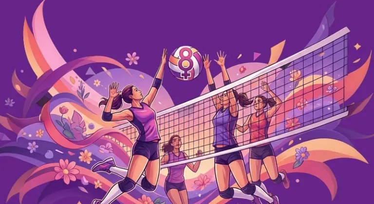 İstanbul Maltepe’de 8 Mart’a özel etkinlikler