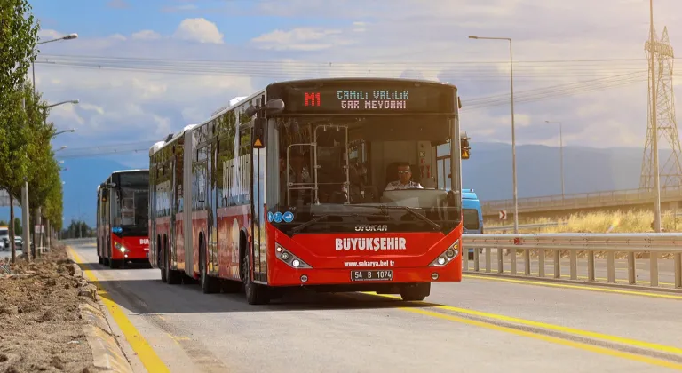 İstanbul Maltepe’de mezarlıklarda bayram temizliği
