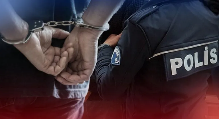 İstanbul merkezli 3 ilde tefecilik operasyonu: 21 gözaltı