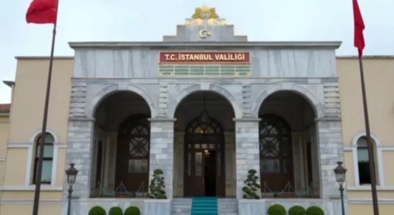 İstanbul Valiliği’nden “Esraa” açıklaması... İddialar gerçeği yansıtmıyor