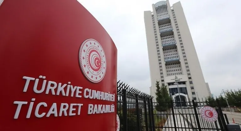 İstanbul ve Gürbulak’ta 1,9 milyar TL’lik uyuşturucu ele geçirildi