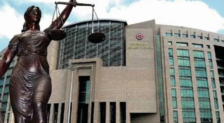 İstanbul’da çocuğa yönelik darp videosu ile ilgili soruşturma başlatıldı