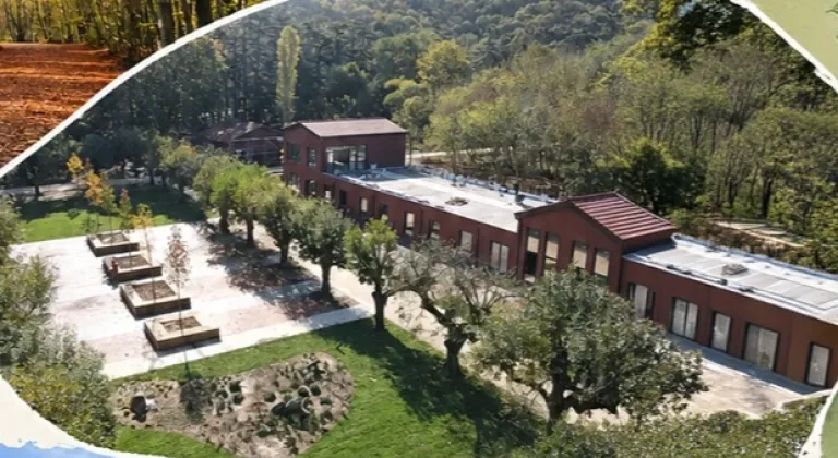 İstanbul'da Maltepe Belediyesi’nin ‘Yaz Gezileri’ başlıyor