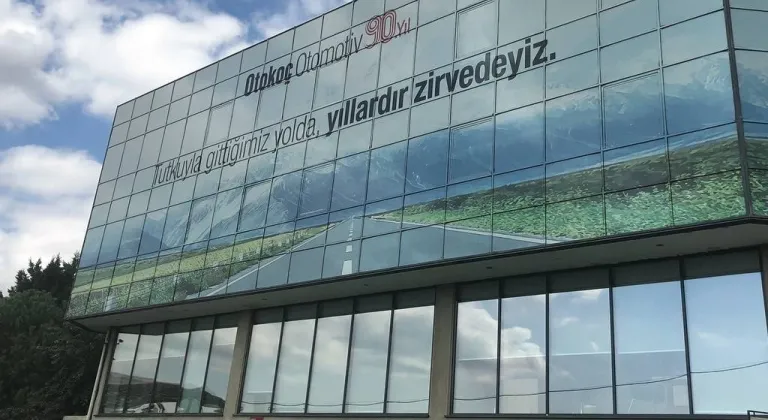 İstanbul'da Otokoç'a silahlı saldırıyla ilgili 2 şüpheli yakalandı!