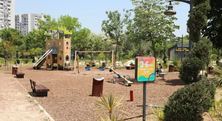 İstanbul’un Projesi Avrupa’da Finale Kaldı