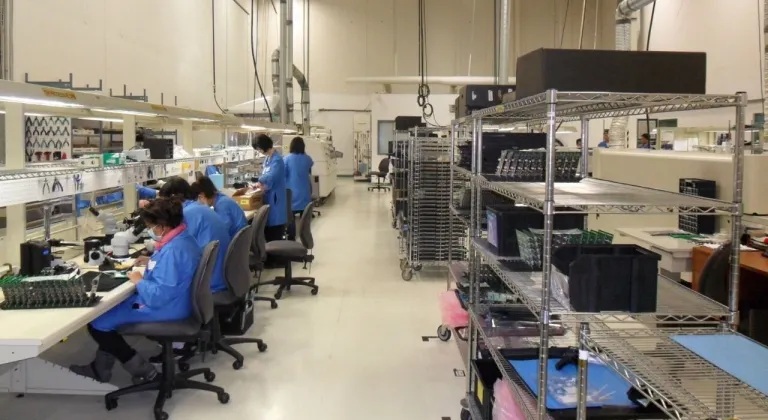 İstihdam ve büyüme için KOBİ’lere 1,5 milyar euro finansman