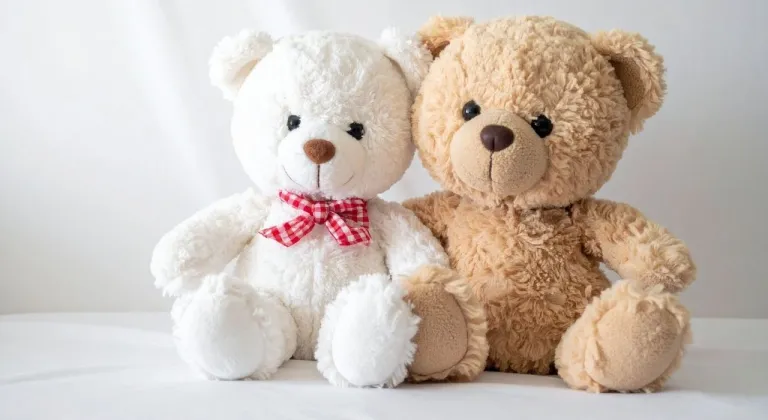 İthal oyuncaklara “künye” şartı: 2026’da denetimleri sıkılaşacak